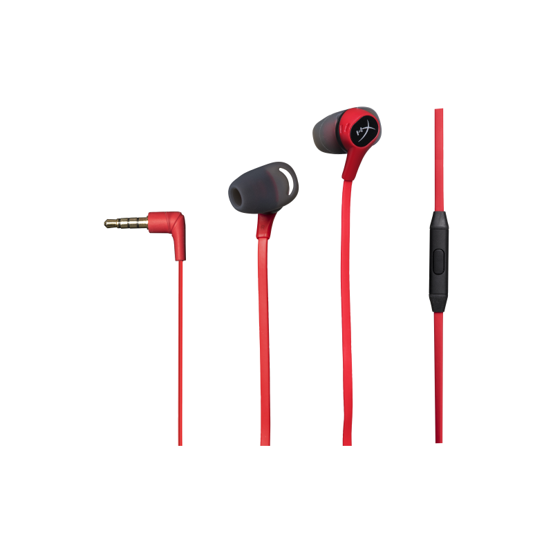 Conceptronic Hub USB-A 3.0 con 4x USB-A 3.0 - Cable de 0.90m