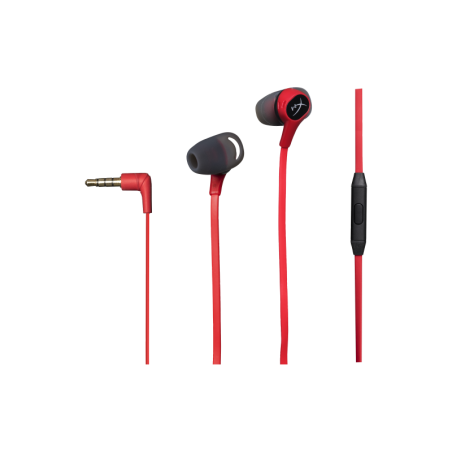 Conceptronic Hub USB-A 3.0 con 4x USB-A 3.0 - Cable de 0.90m