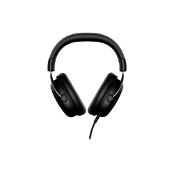 Conceptronic Hub USB-A 3.0 con 4x USB-A 3.0 - Cable de 0.90m - Adaptador de Corriente Incluido