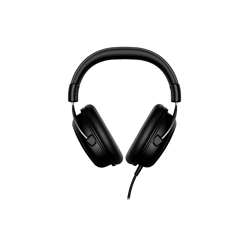 Conceptronic Hub USB-A 3.0 con 4x USB-A 3.0 - Cable de 0.90m - Adaptador de Corriente Incluido