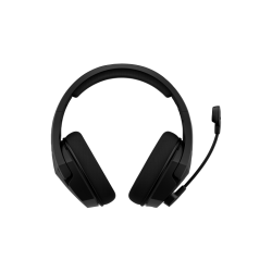 Conceptronic Soporte de Refrigeracion para Portatil hasta 17" - Pantalla LCD - Iluminacion RGB Ajustable - 6 Ventiladores Ultra