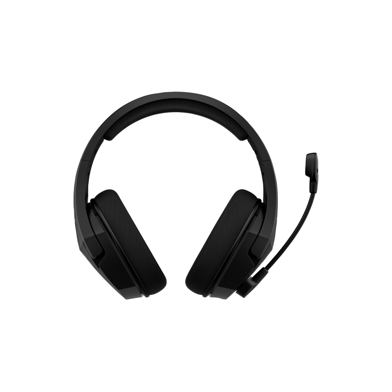 Conceptronic Soporte de Refrigeracion para Portatil hasta 17" - Pantalla LCD - Iluminacion RGB Ajustable - 6 Ventiladores Ultra