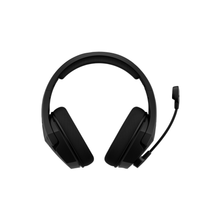 Conceptronic Soporte de Refrigeracion para Portatil hasta 17" - Pantalla LCD - Iluminacion RGB Ajustable - 6 Ventiladores Ultra