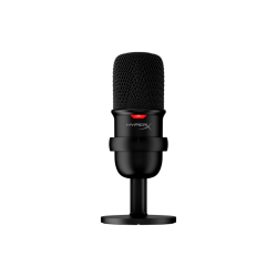 WD Purple Disco Duro Interno 3.5" 2TB SATA3