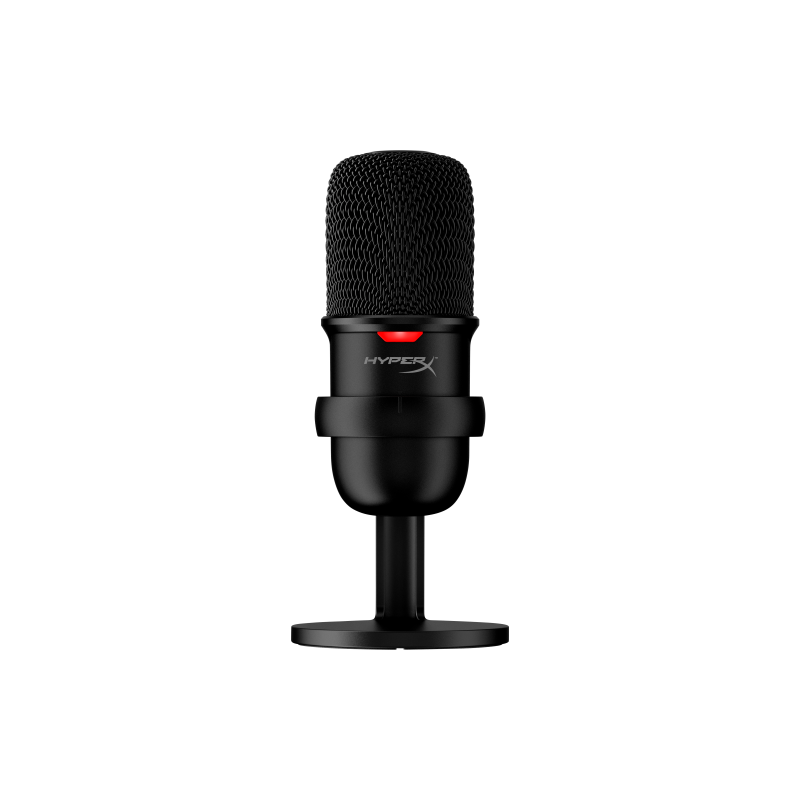 WD Purple Disco Duro Interno 3.5" 2TB SATA3