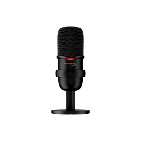 WD Purple Disco Duro Interno 3.5" 2TB SATA3