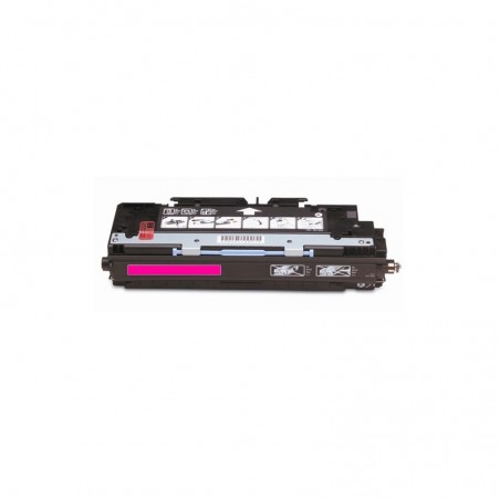 Kyocera tk110 negro cartucho de toner generico - reemplaza 1t02fv0de0/1t02fv0de1
