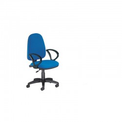 WD Purple Disco Duro Interno 3.5" 6TB SATA3