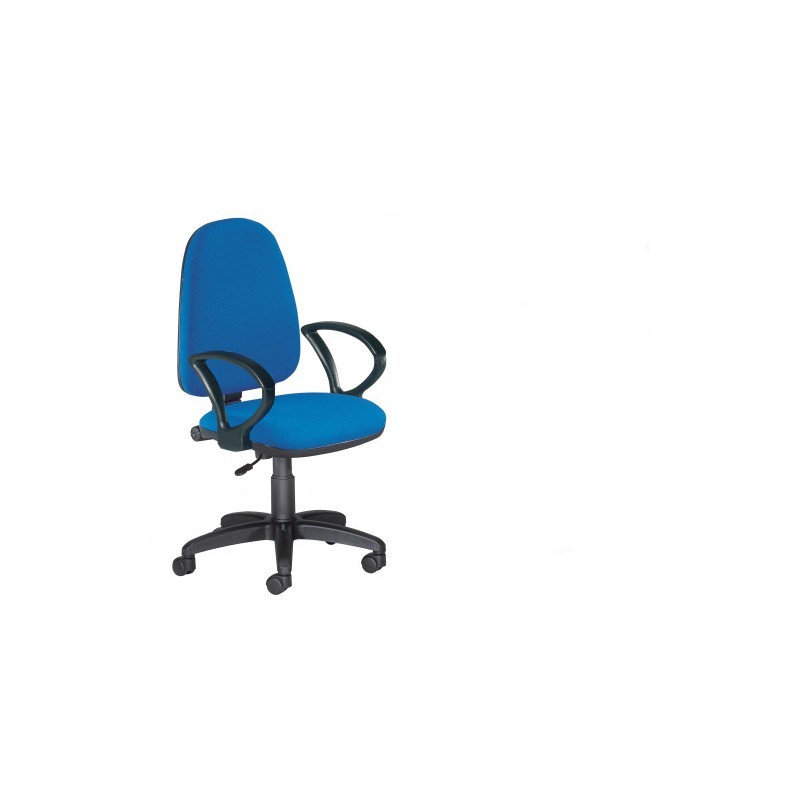 WD Purple Disco Duro Interno 3.5" 6TB SATA3