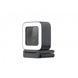 WD Blue SN570 Disco Duro Solido SSD 250GB M2 PCIe Gen3 x4 NVMe