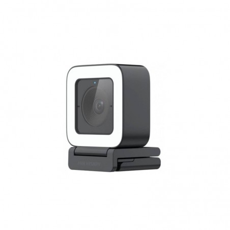 WD Blue SN570 Disco Duro Solido SSD 250GB M2 PCIe Gen3 x4 NVMe