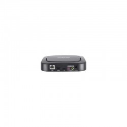 Kyocera Ecosys M3645dn Impresora Multifuncion Laser Monocromo Duplex 45ppm