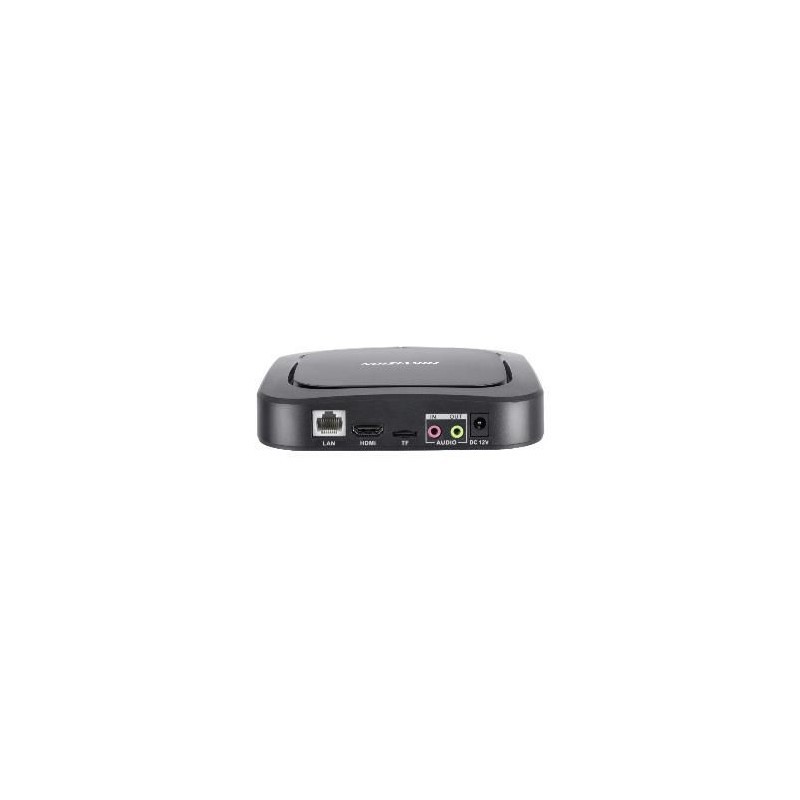 Kyocera Ecosys M3645dn Impresora Multifuncion Laser Monocromo Duplex 45ppm