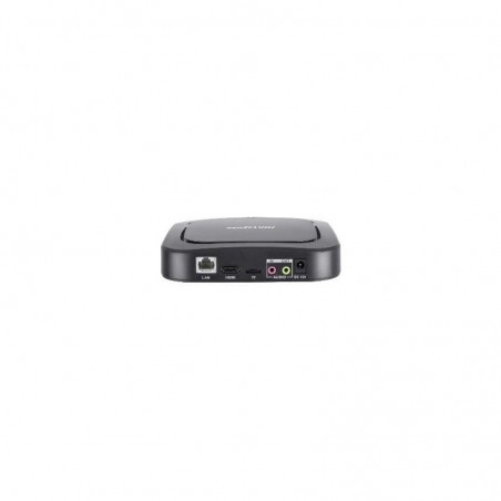 Kyocera Ecosys M3645dn Impresora Multifuncion Laser Monocromo Duplex 45ppm