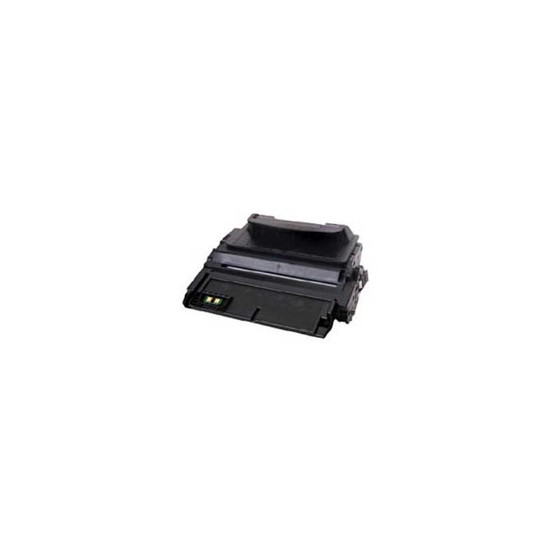 Kyocera tk1115 negro cartucho de toner generico - reemplaza 1t02m50nl0/1t02m50nl1