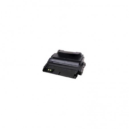 Kyocera tk1115 negro cartucho de toner generico - reemplaza 1t02m50nl0/1t02m50nl1