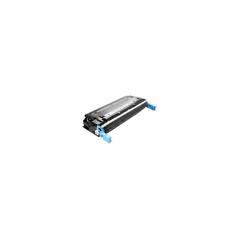 Kyocera tk1125 negro cartucho de toner generico - reemplaza 1t02m70nl0/1t02m70nl1