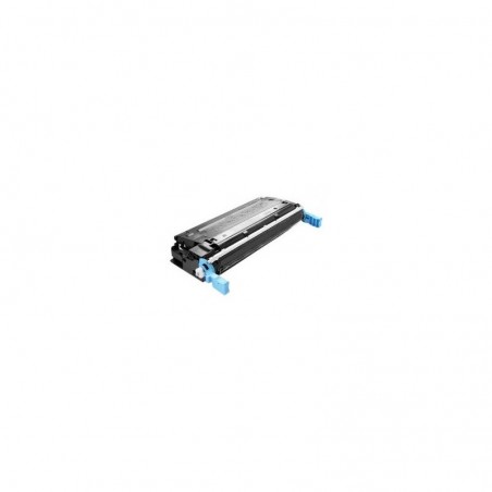 Kyocera tk1125 negro cartucho de toner generico - reemplaza 1t02m70nl0/1t02m70nl1