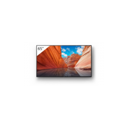 Xiaomi Mi Action Estabilizador de Imagen para Camara Deportiva - Antivibracion de 3 Ejes - Diseño Ergonomico - 4 Modos de Disp