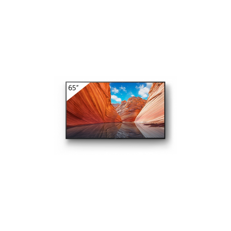 Xiaomi Mi Action Estabilizador de Imagen para Camara Deportiva - Antivibracion de 3 Ejes - Diseño Ergonomico - 4 Modos de Disp