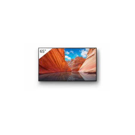 Xiaomi Mi Action Estabilizador de Imagen para Camara Deportiva - Antivibracion de 3 Ejes - Diseño Ergonomico - 4 Modos de Disp