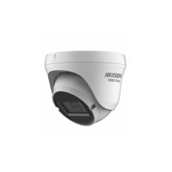 WD Purple Disco Duro Interno 3.5" 4TB SATA3