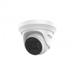 Under Control Base de Carga Doble PS5