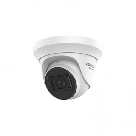 Under Control Base de Carga Doble PS5