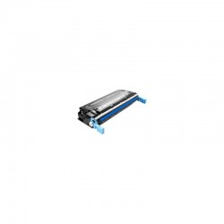 Kyocera tk1130 negro cartucho de toner generico - reemplaza 1t02mj0nl0/1t02mj0nlc