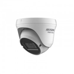 Brother DS940W Escaner Portatil WiFi - Hasta 30ppm - Doble Cara