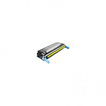 Kyocera tk1140 negro cartucho de toner generico - reemplaza 1t02ml0nl0/1t02ml0nlc