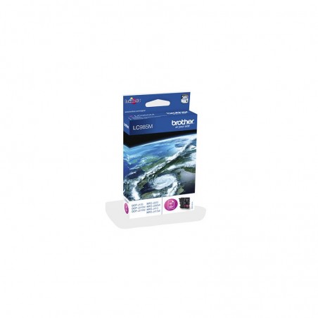Brother dr3300 tambor de imagen generico (drum)