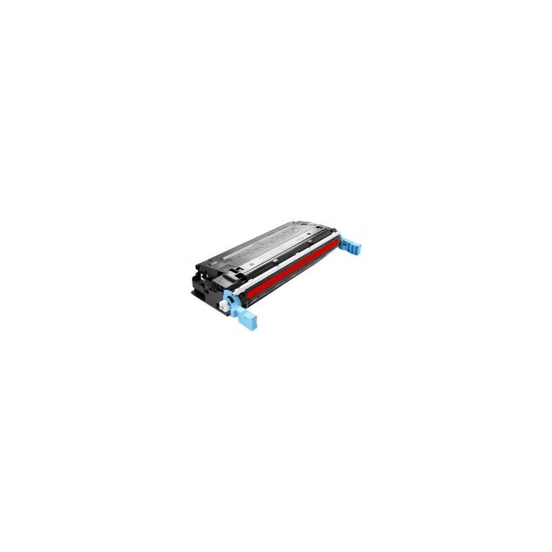 Kyocera tk1150 negro cartucho de toner generico - reemplaza 1t02rv0nl0