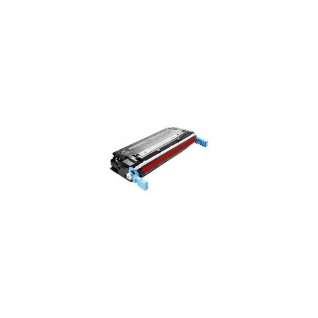 Kyocera tk1150 negro cartucho de toner generico - reemplaza 1t02rv0nl0