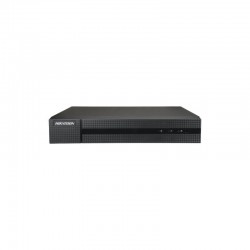 TP-LINK Archer C5 V4 Router Inalambrico Gigabit de Doble Banda AC1200 - 4 Antenas Externas - USB 2.0 - Multi-SSID - Color Blanc