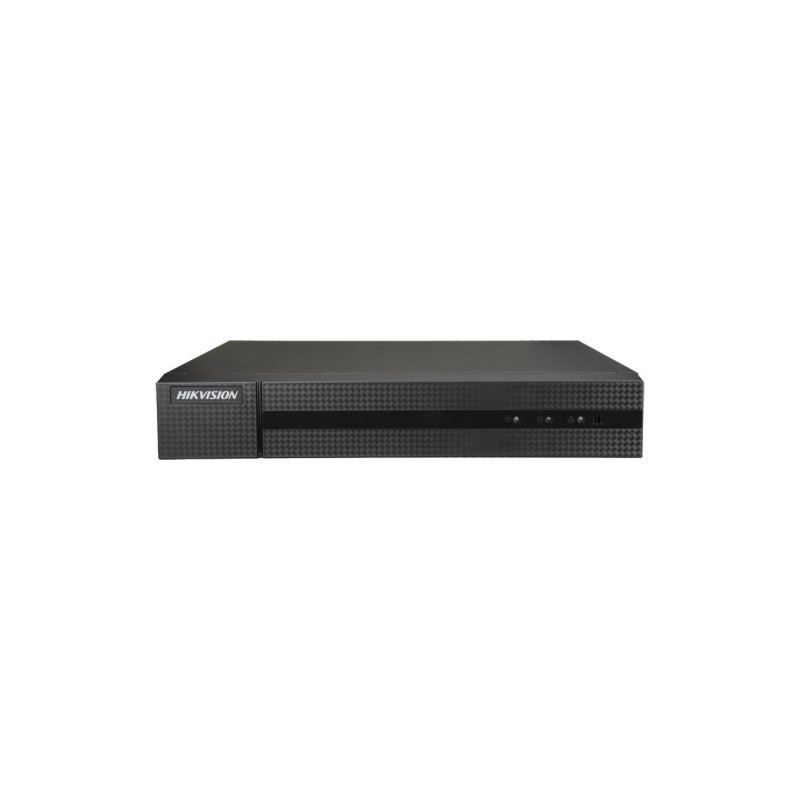 TP-LINK Archer C5 V4 Router Inalambrico Gigabit de Doble Banda AC1200 - 4 Antenas Externas - USB 2.0 - Multi-SSID - Color Blanc