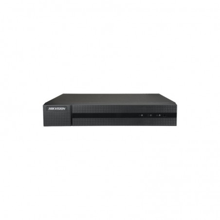 TP-LINK Archer C5 V4 Router Inalambrico Gigabit de Doble Banda AC1200 - 4 Antenas Externas - USB 2.0 - Multi-SSID - Color Blanc
