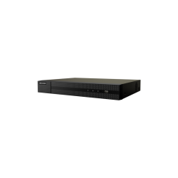 TP-Link Router Gigabit Inalambrico MU-MIMO de Banda Dual AC1200 - 4 Antenas Externas