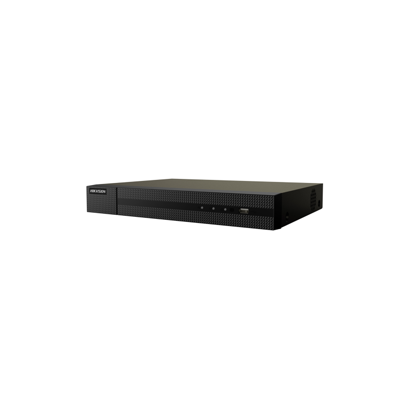 TP-Link Router Gigabit Inalambrico MU-MIMO de Banda Dual AC1200 - 4 Antenas Externas