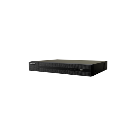 TP-Link Router Gigabit Inalambrico MU-MIMO de Banda Dual AC1200 - 4 Antenas Externas