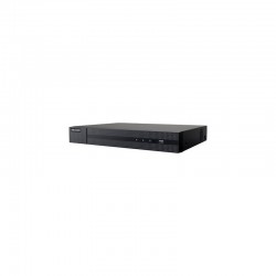 TP-Link Router Inalambrico de Doble Banda 4G LTE AC1200 - Ranura Tarjeta SIM - 2 Antenas Desmontables