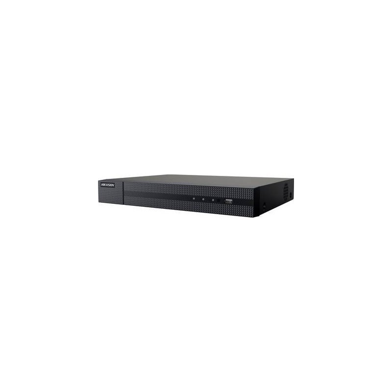 TP-Link Router Inalambrico de Doble Banda 4G LTE AC1200 - Ranura Tarjeta SIM - 2 Antenas Desmontables