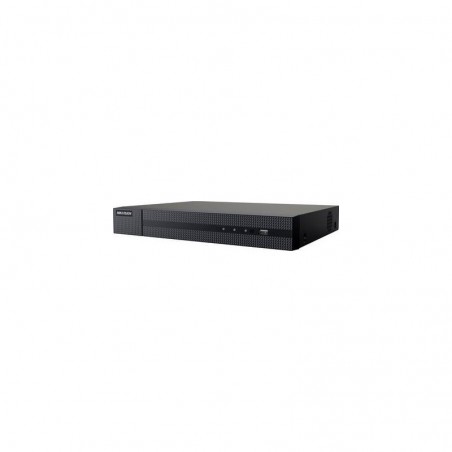 TP-Link Router Inalambrico de Doble Banda 4G LTE AC1200 - Ranura Tarjeta SIM - 2 Antenas Desmontables