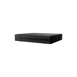TP-Link Router Inalambrico 4G+ Cat6 AC1200 Dual Band - Puertos Gigabit
