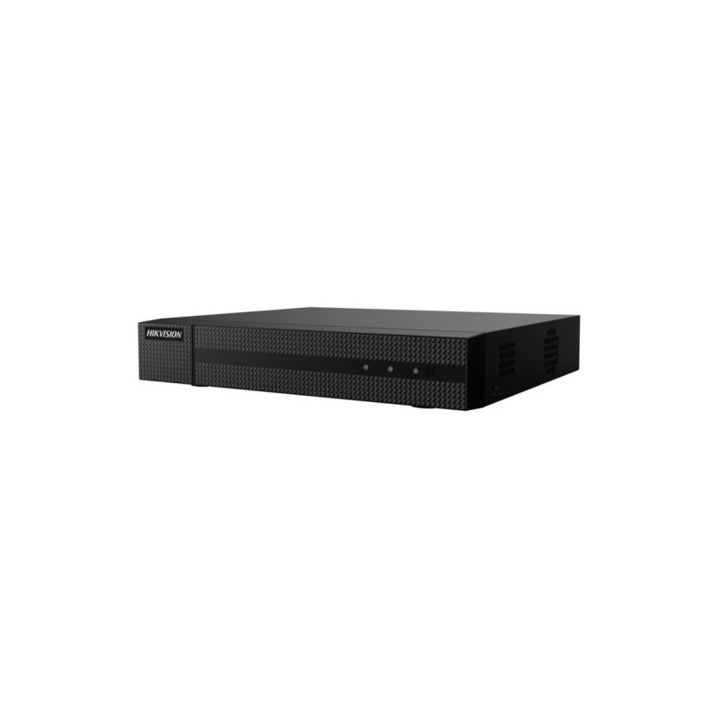 TP-Link Router Inalambrico 4G+ Cat6 AC1200 Dual Band - Puertos Gigabit