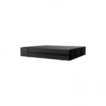 TP-Link Router Inalambrico 4G+ Cat6 AC1200 Dual Band - Puertos Gigabit