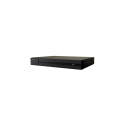 TP-Link Adaptador Nano USB WiFi Dual-Band AC600