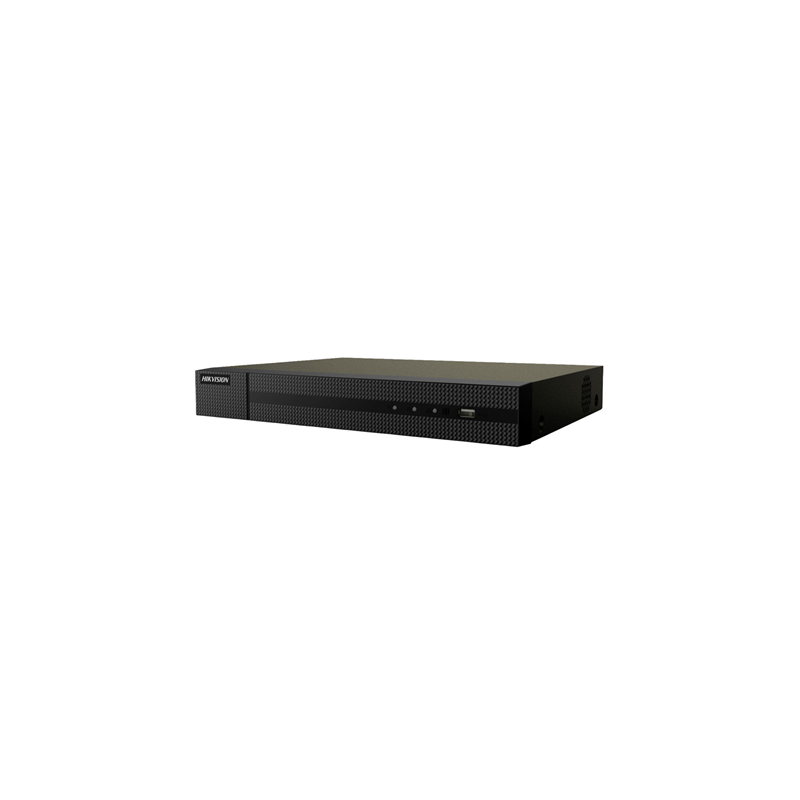 TP-Link Adaptador Nano USB WiFi Dual-Band AC600