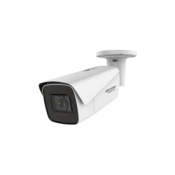 TP-Link Adaptador USB Inalambrico Banda Dual AC1300 - 1 Antena Externa de Alta Ganancia - Tecnologia MU-MIMO
