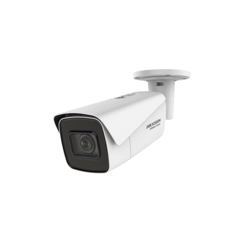 TP-Link Adaptador USB Inalambrico Banda Dual AC1300 - 1 Antena Externa de Alta Ganancia - Tecnologia MU-MIMO